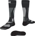 Snowboard Discover OTC