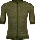 Evolve Terra Seamless Short Sleeves Jersey
