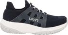 MAN Artax Plus Shoes Multilingua UYN/FBY10 En/De/It/Fr Bronze 48