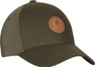 Finnveden Hybrid Cap