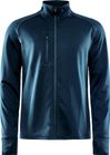 ADV Explore Light Midlayer Men