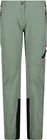 Woman Long Pant