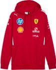 SF Team Hoodie