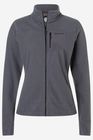 Wm's Airfleece Jacket