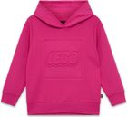LWSKY 600 - Hooded Sweatshirt