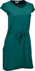 Capri 4XT - Kleid Kariert