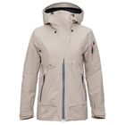 Women Lavancher Jacket