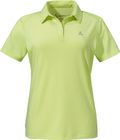 Polo Shirt Ramseck Women