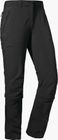 Pants Engadin1 Zip Off