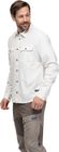 Nordmarka Flannel Shirt Men