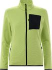 Woman Jacket