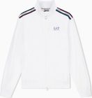 Italian Spirit Sailor Jacket PL