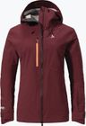 3L Ski Jacket Pizac Women