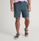 Vander LT MNS Shorts