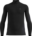 Performance Warm