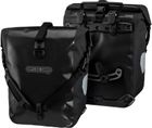 Sport-roller Free 2x 14.5L