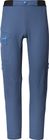 Wanaka Warm XCS Pant M