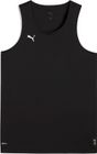 Teamjaws Starter Jersey W