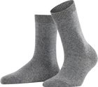 Cosy Wool Damen Socken