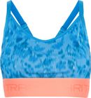 Frøya Printed Sports Bra