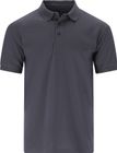 Jamero M SS Polo