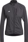 The WIND.RDY Cycling Jacket Women