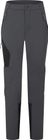 Ascendor Pants Wmns