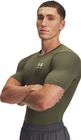 Men's Heatgear Armour Short Sleeve