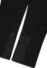 Woman Pant