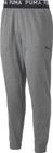 Train PWR Fleece Jogger