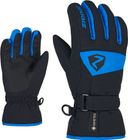 Lago-z GTX Glove Junior Unisex