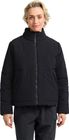 Northern Lite Jacket W