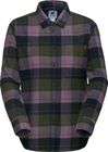 Trovat Longsleeve Shirt Women