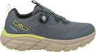 Rahmsy M Fitgo Multifunctional Shoes
