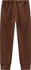 MAN Long Pant