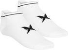 Nora Sock 2PK