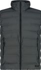 Man Vest