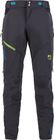 VAL Viola Winter Pants