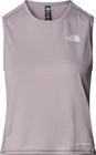 Womens Sunriser Tank