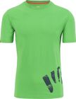 Genzianella T-shirt