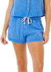 Classic Surf Short