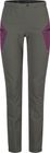 Speed Style Pants Woman
