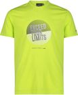 MAN T-shirt