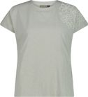 Woman T-shirt