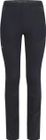 Nordik 2 Pants Woman