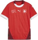 SFV Home Jersey Replica Jr