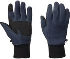 Vertigo Glove