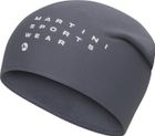 Horizon Functional Cap W