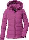 KOW 10 Women Quilted Jacket