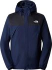 Mens Antora Jacket